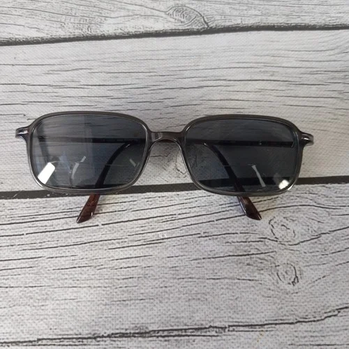 Safilo Elasta 1632 Eyeglasses Sunglasses Frames 135 ITALY