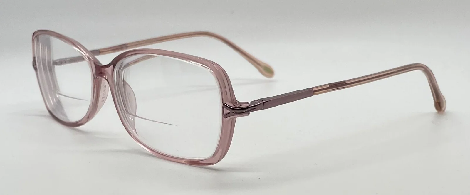 Safilo Elasta 5778 Women 1