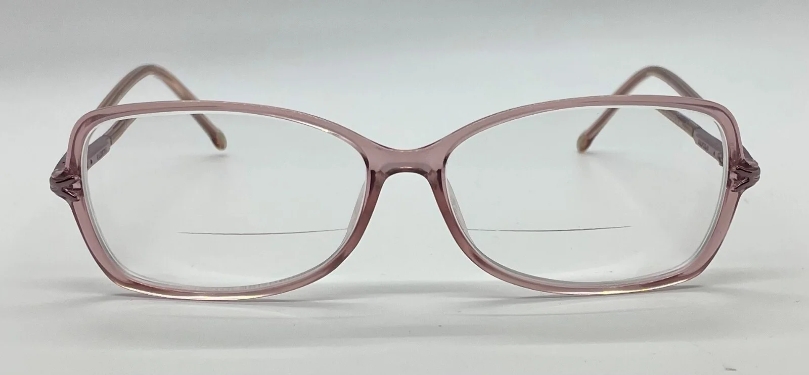 Safilo Elasta 5778 Women 2