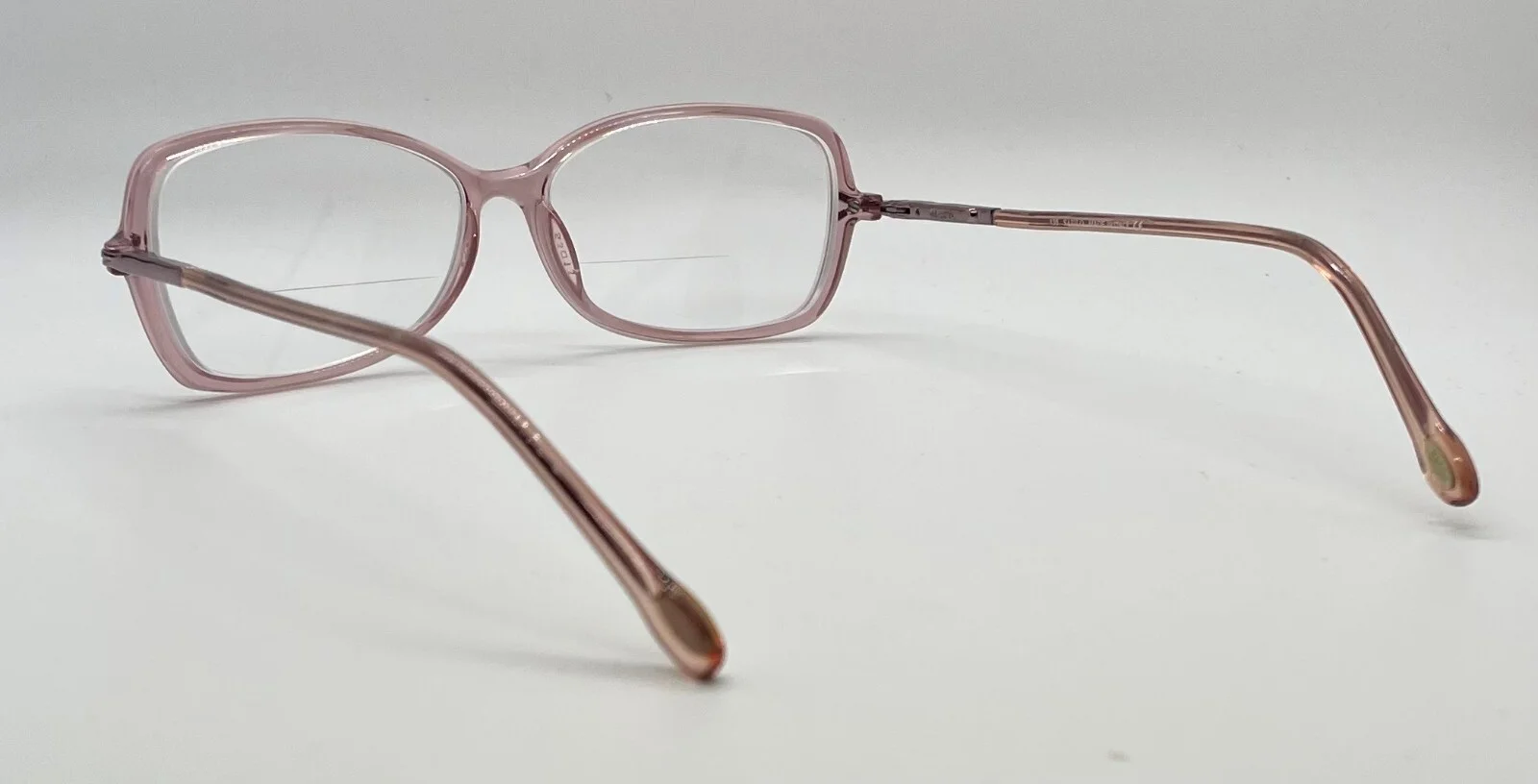 Safilo Elasta 5778 Women 4