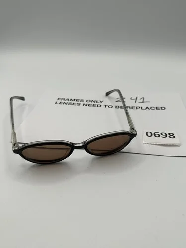 Safilo Eyeglass Frames Elasta 5728 MH9 50 14 135