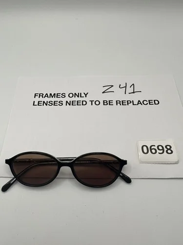 Safilo Eyeglass Frames Elasta 5728 MH9 50 14 135 2