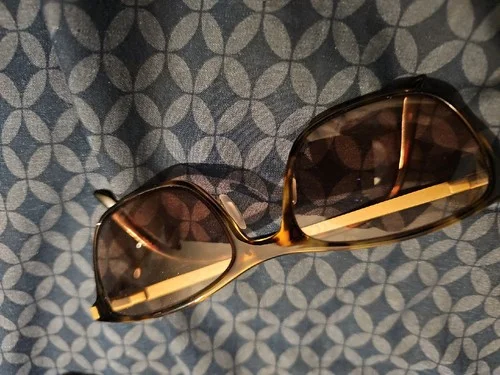 Safilo Womens eyeglass frames sa 6052 11z 140 2