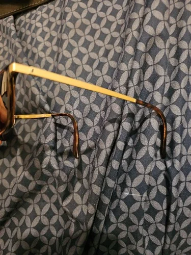 Safilo Womens eyeglass frames sa 6052 11z 140 3