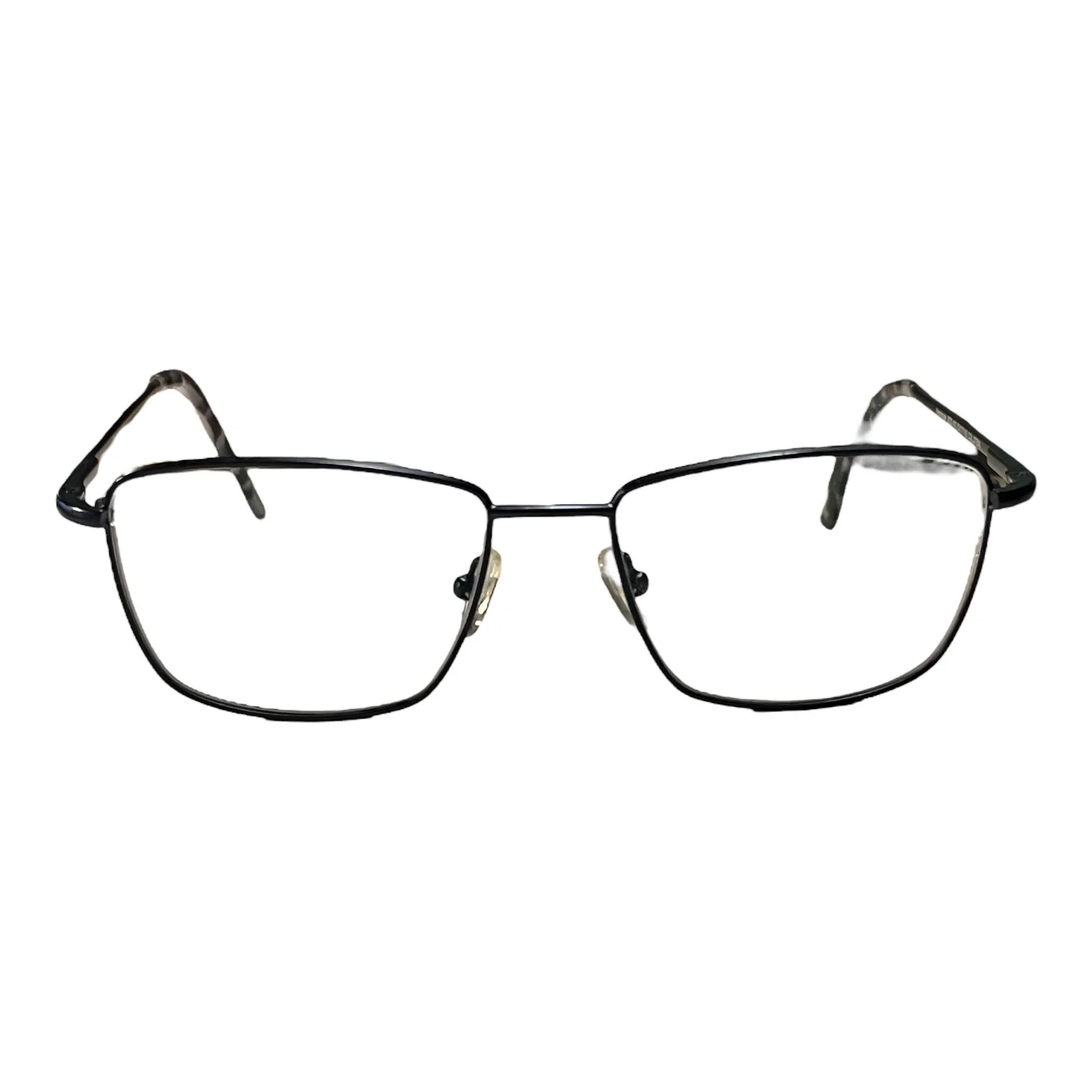 Saki Eyeglasses Women 2
