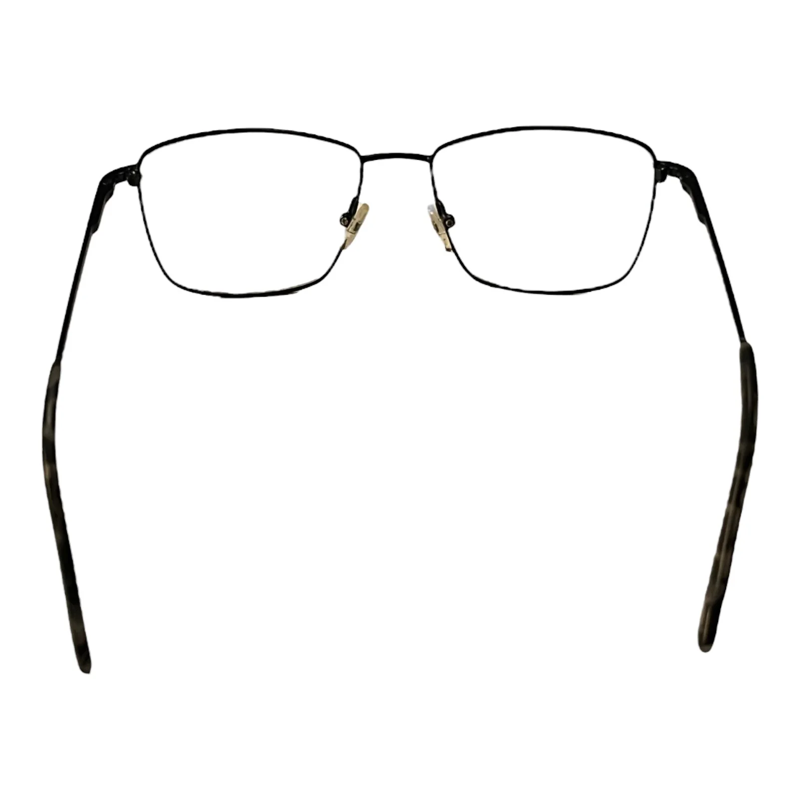 Saki Eyeglasses Women 3