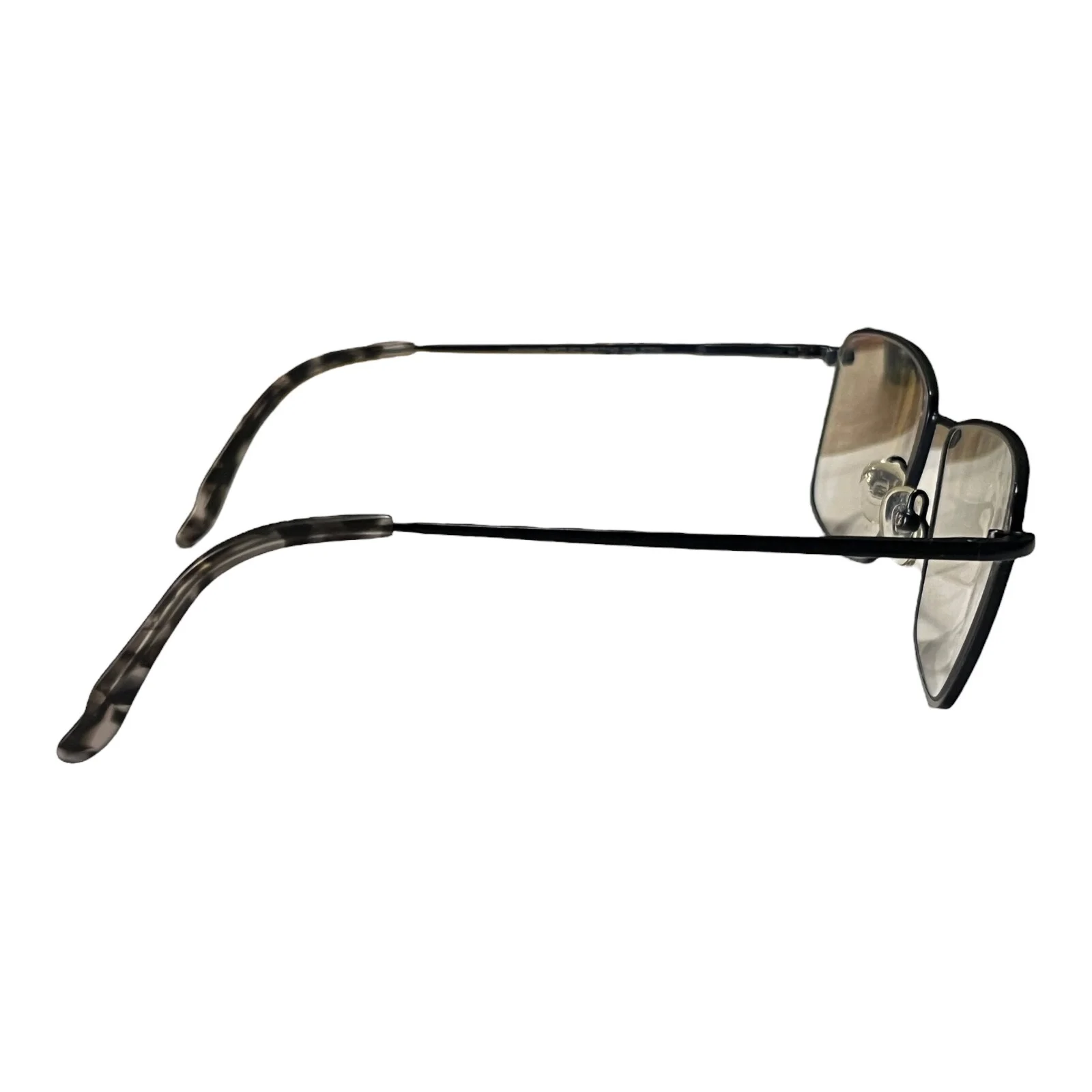 Saki Eyeglasses Women 4