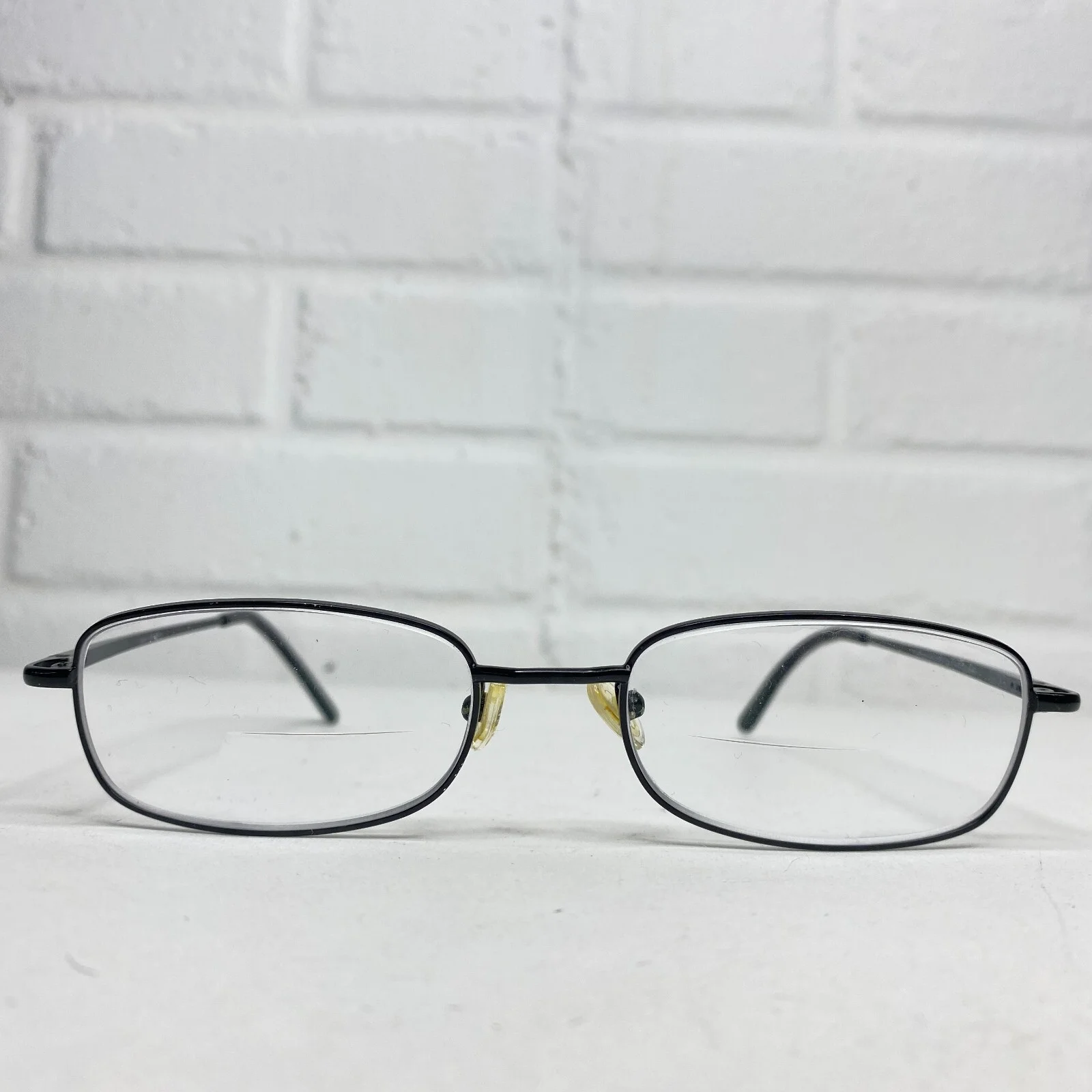 Saki Mod 504 BLK Men