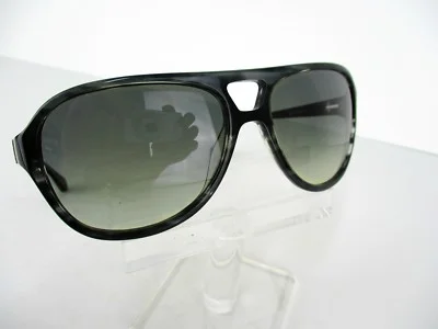 Saki Mod. 9002 (SMK) 59 x 16 140 mm SUNGLASS Eyeglass Frames