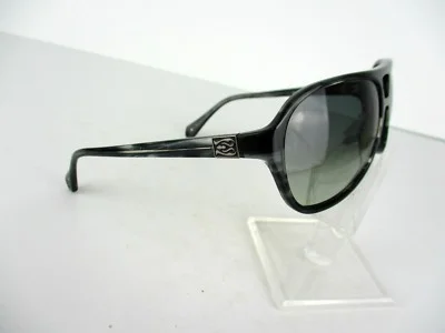 Saki Mod. 9002 (SMK) 59 x 16 140 mm SUNGLASS Eyeglass Frames 2
