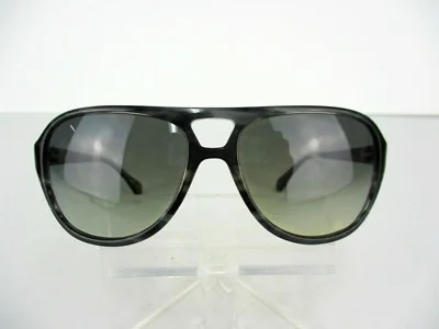 Saki Mod. 9002 (SMK) 59 x 16 140 mm SUNGLASS Eyeglass Frames 3