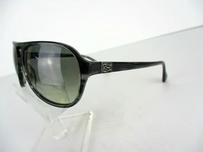 Saki Mod. 9002 (SMK) 59 x 16 140 mm SUNGLASS Eyeglass Frames 4
