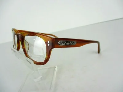 Saki Mod. 951 (ACORN) 53 x 21 145 mm Eyeglass Frames 4