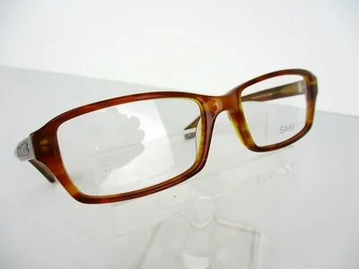Saki Mod. 952 (ACORN) 54 x 18 140 mm Eyeglass Frames 1