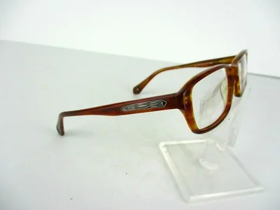 Saki Mod. 952 (ACORN) 54 x 18 140 mm Eyeglass Frames 2