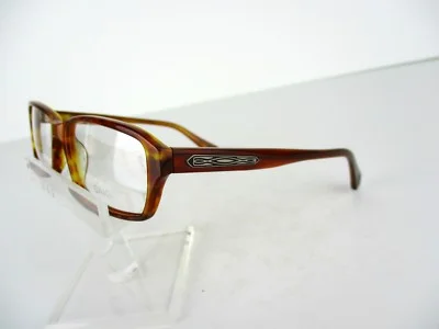 Saki Mod. 952 (ACORN) 54 x 18 140 mm Eyeglass Frames 4