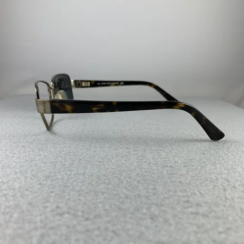 Saks Fifth Avenue Eyeglasses Saks S5A 50/S JAK R5 55-17-130 2
