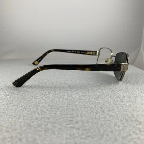 Saks Fifth Avenue Eyeglasses Saks S5A 50/S JAK R5 55-17-130 3
