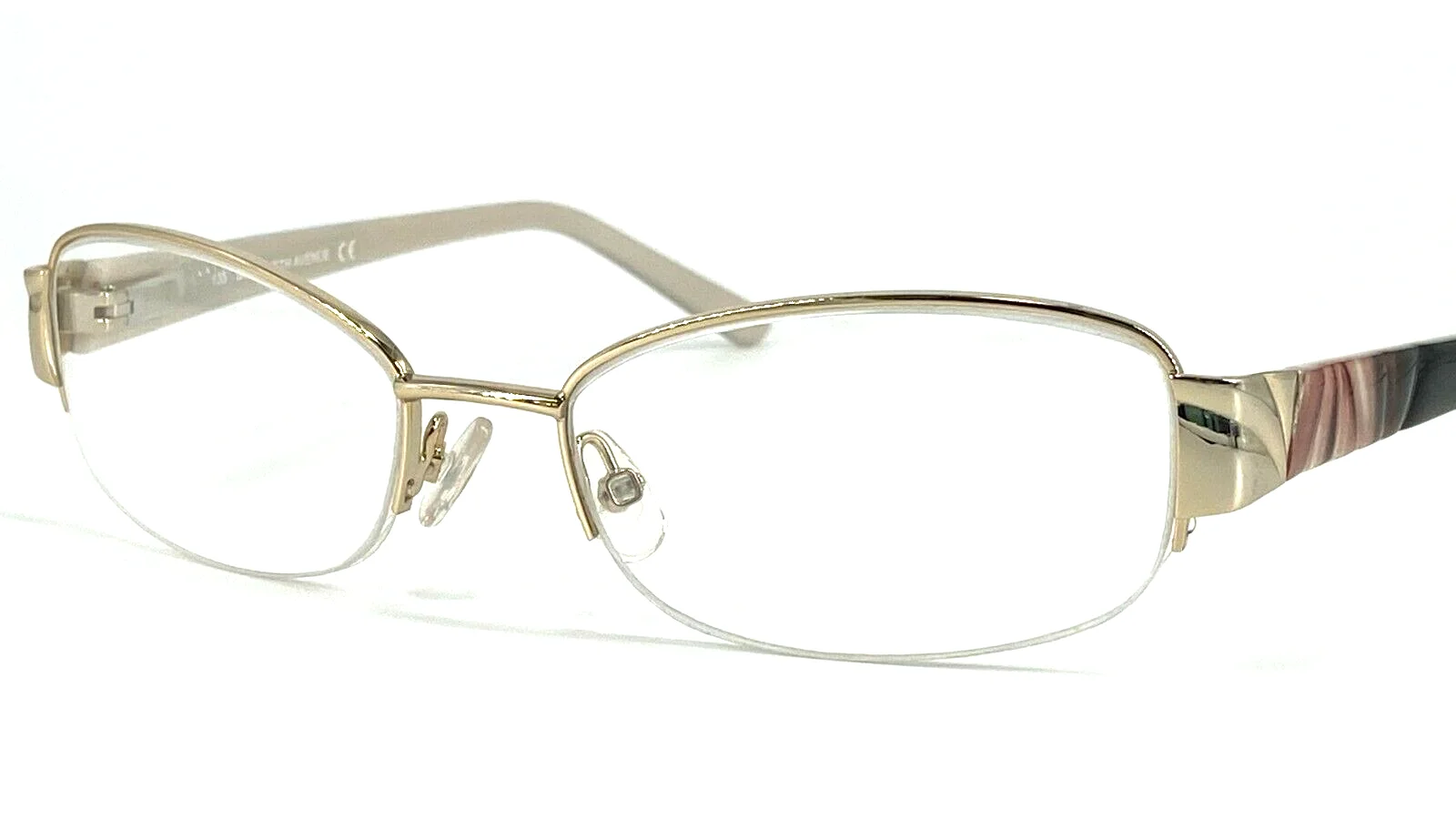 Saks Fifth Avenue SK275 Women