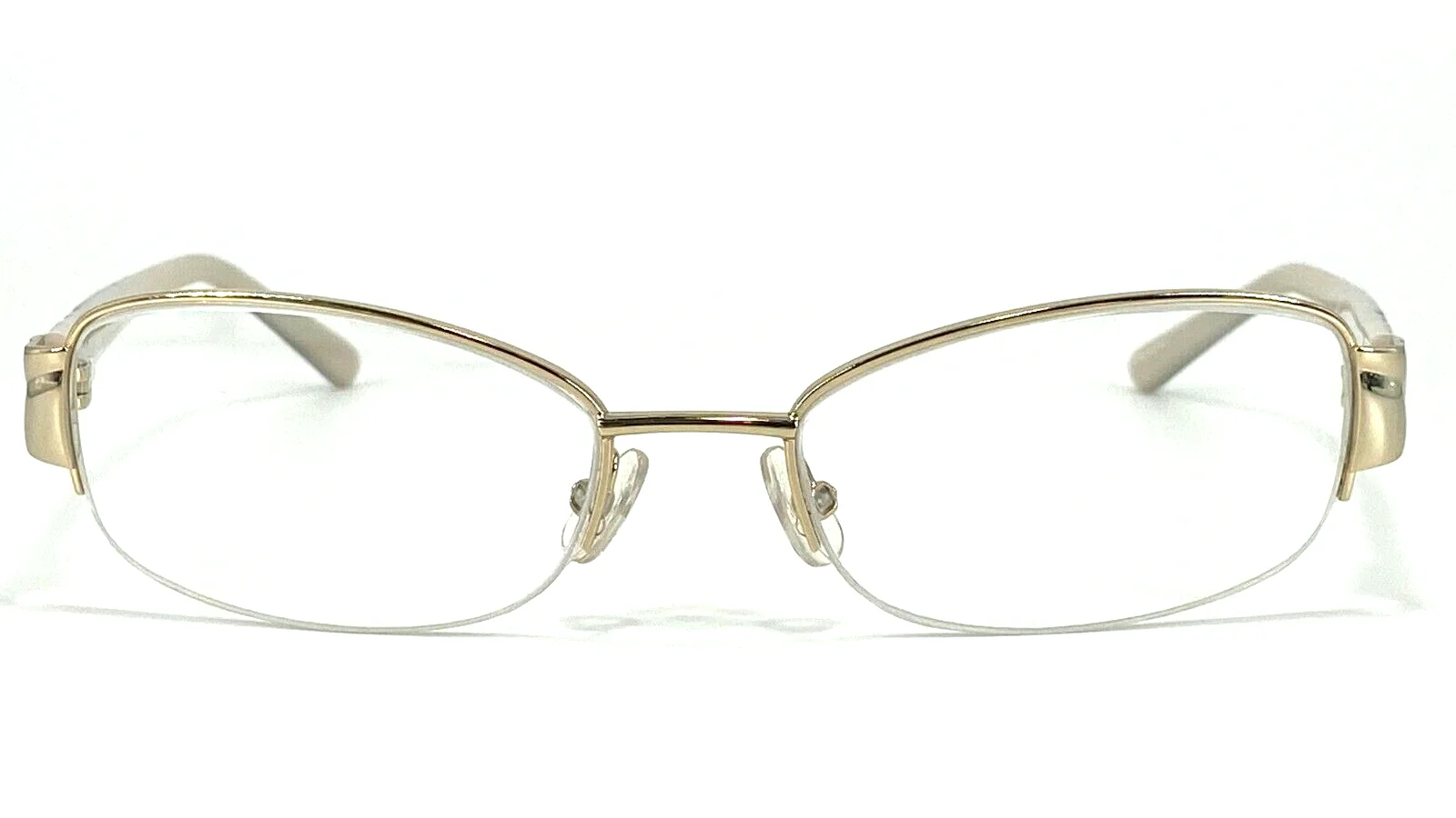 Saks Fifth Avenue SK275 Women 2