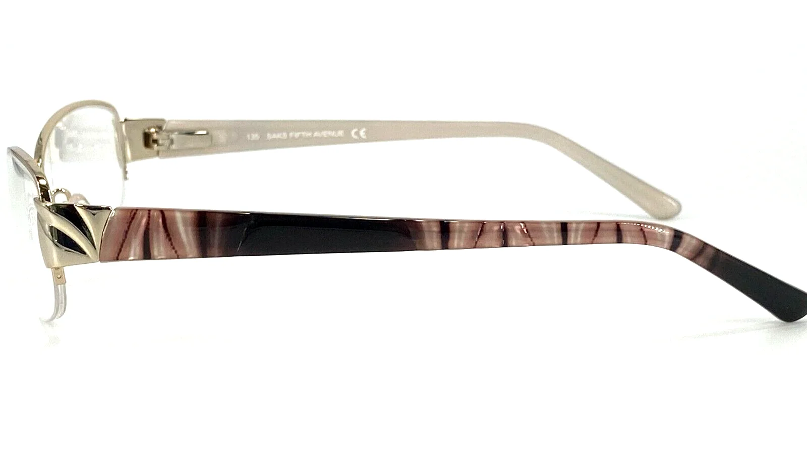 Saks Fifth Avenue SK275 Women 3