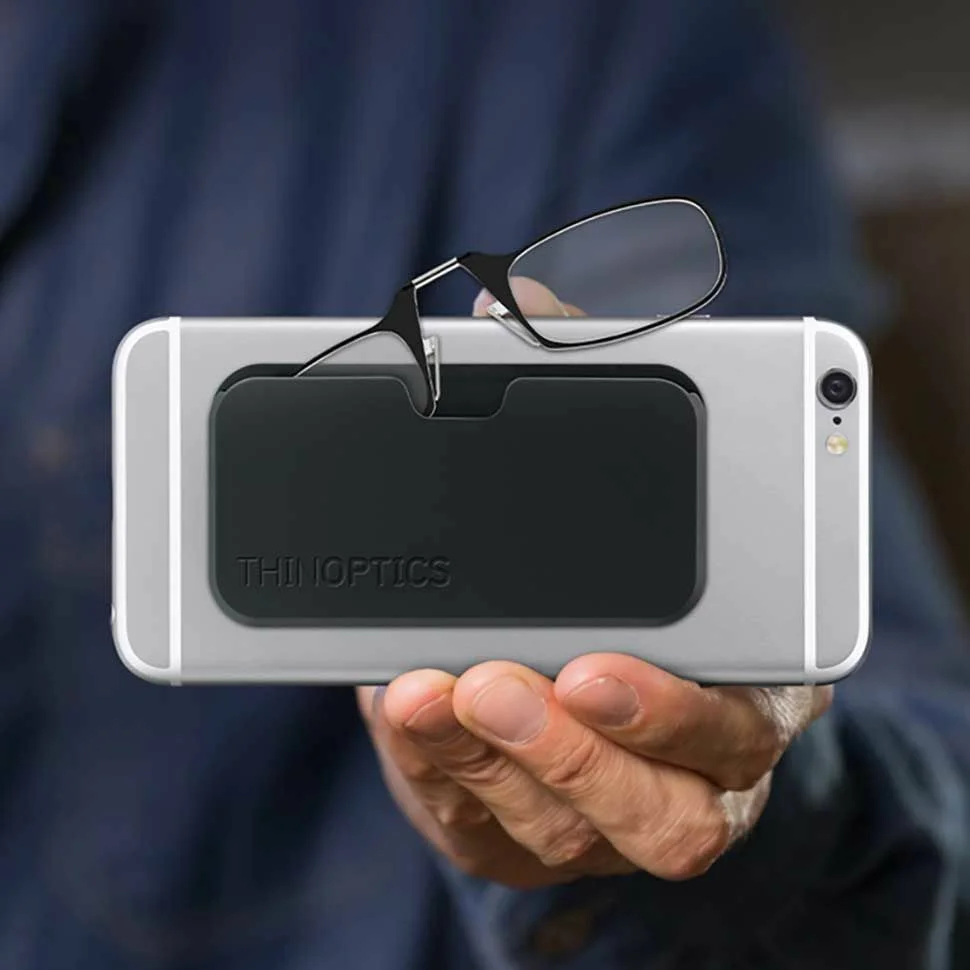 SALE!! ENDS SOON! 100% Authentic ThinOPTICS, With POD, Brand New, Free Shipping