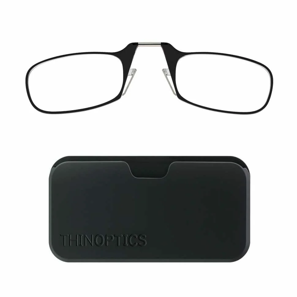 SALE!! ENDS SOON! 100% Authentic ThinOPTICS, With POD, Brand New, Free Shipping 2