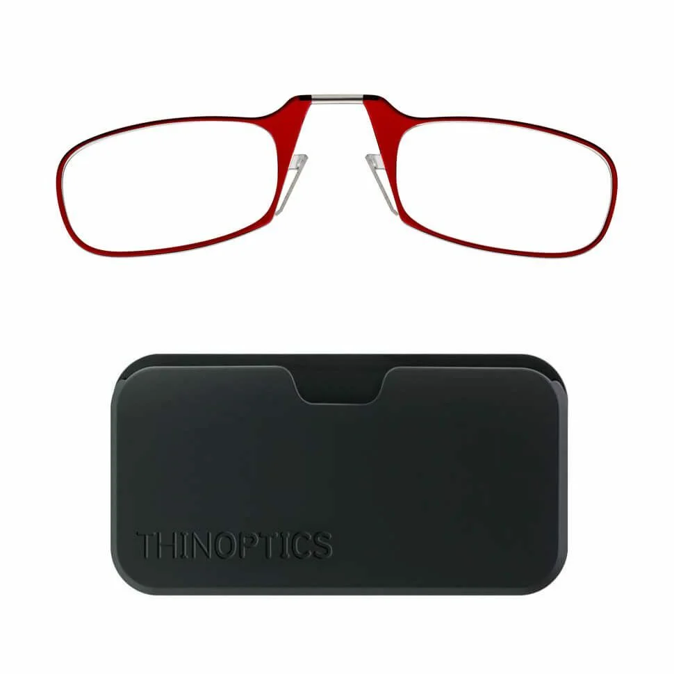 SALE!! ENDS SOON! 100% Authentic ThinOPTICS, With POD, Brand New, Free Shipping 3
