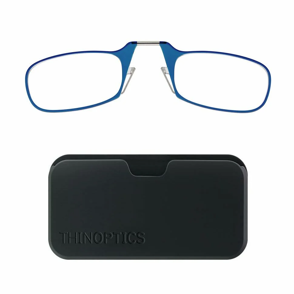 SALE!! ENDS SOON! 100% Authentic ThinOPTICS, With POD, Brand New, Free Shipping 4