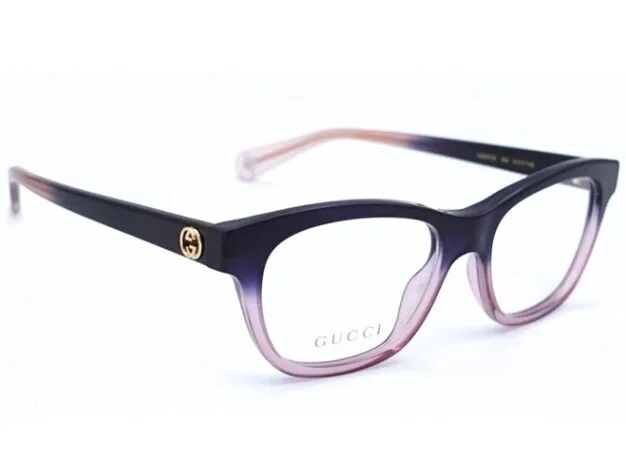 SALE* Gucci eyeglasses frames new