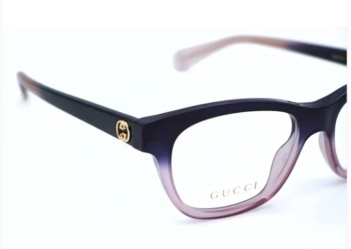 SALE* Gucci eyeglasses frames new 2