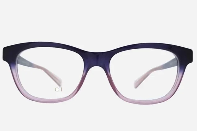 SALE* Gucci eyeglasses frames new 3