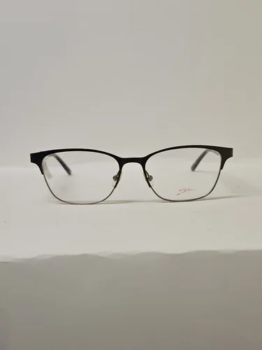 Salsa Eyeglasses Frames SA 4007 51-16-135 brown