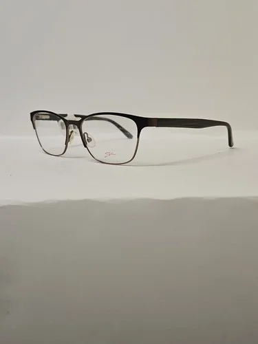 Salsa Eyeglasses Frames SA 4007 51-16-135 brown 2