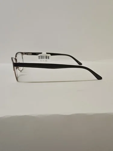 Salsa Eyeglasses Frames SA 4007 51-16-135 brown 3