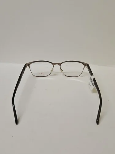 Salsa Eyeglasses Frames SA 4007 51-16-135 brown 4