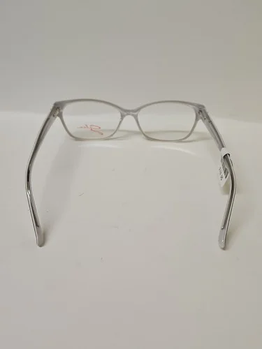 Salsa Eyeglasses Frames SA 4008 53-14-140 black white 3