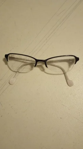 Salsa GIRLS Eyeglasses Frames SA513 Black 49[]18 135