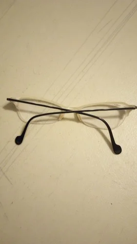 Salsa GIRLS Eyeglasses Frames SA513 Black 49[]18 135 2
