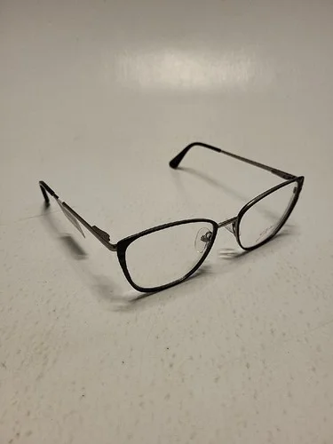 Salsa SA20211 Blk Eyeglasses 2