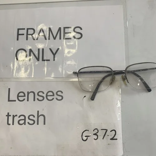 salvatore ferragamo 1544 502 glasses Frames G372 1