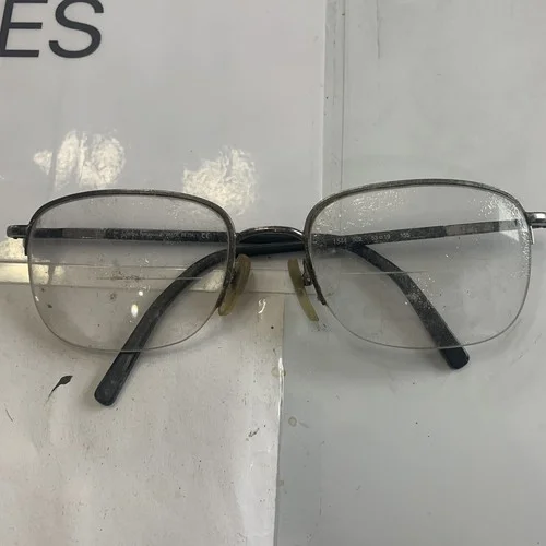salvatore ferragamo 1544 502 glasses Frames G372 2