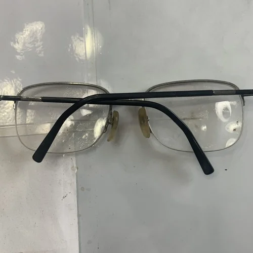 salvatore ferragamo 1544 502 glasses Frames G372 3