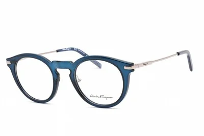 Salvatore Ferragamo Men