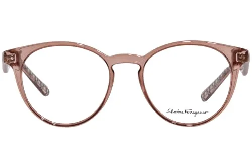 Salvatore Ferragamo Men 2
