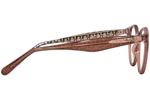 Salvatore Ferragamo Men 3