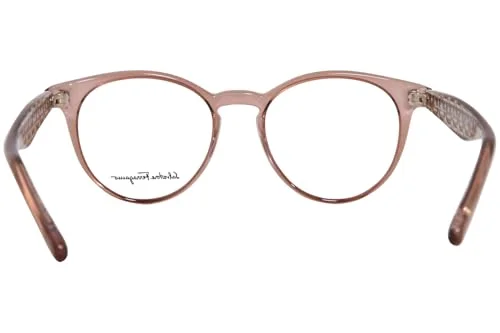 Salvatore Ferragamo Men 4