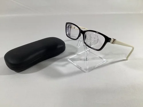 Salvatore Ferragamo SF2649 Eyeglasses REPLACEMENT FRAMES ONLY 53▫️15 135 961 135