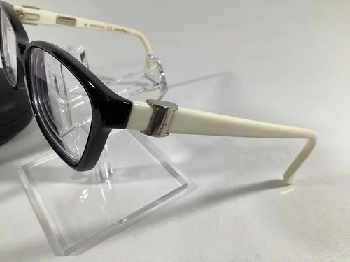 Salvatore Ferragamo SF2649 Eyeglasses REPLACEMENT FRAMES ONLY 53▫️15 135 961 135 2
