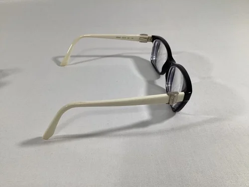 Salvatore Ferragamo SF2649 Eyeglasses REPLACEMENT FRAMES ONLY 53▫️15 135 961 135 3